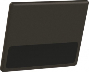 PocketBook 840 Dark Brown